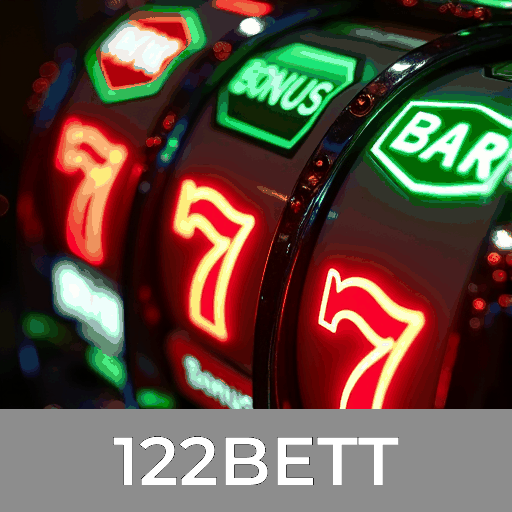 Descubra as Ofertas e Bônus Únicos da 122BETT