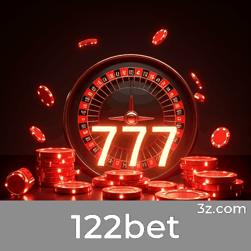 122bet: Apostas Móveis Simplificadas e Funcionais